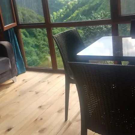 Begi - Aparthotel 2*