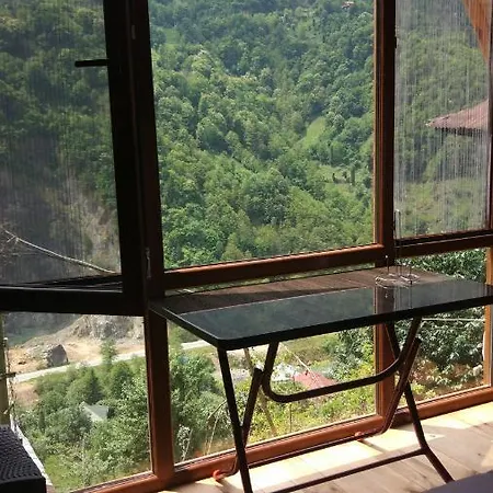 Aparthotel Begi - 2*